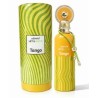 Armaf Let`s Move Tango Apă de parfum Unisex EDP